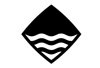 Logo Maresme Hub